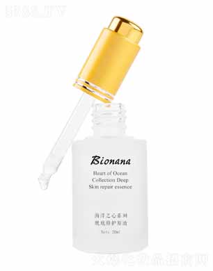 �ɶ��������yƷ���޹�˾��ؐ��������֮��ϵ�м������o(h��)ԭҺ 20ml