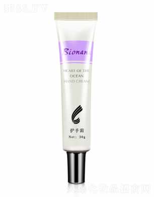 �ɶ��������yƷ���޹�˾��ؐ�����o(h��)��˪ 30g
