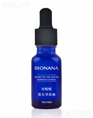 �ɶ��������yƷ���޹�˾��ؐ�������^��(d��o)��Һ 15ml