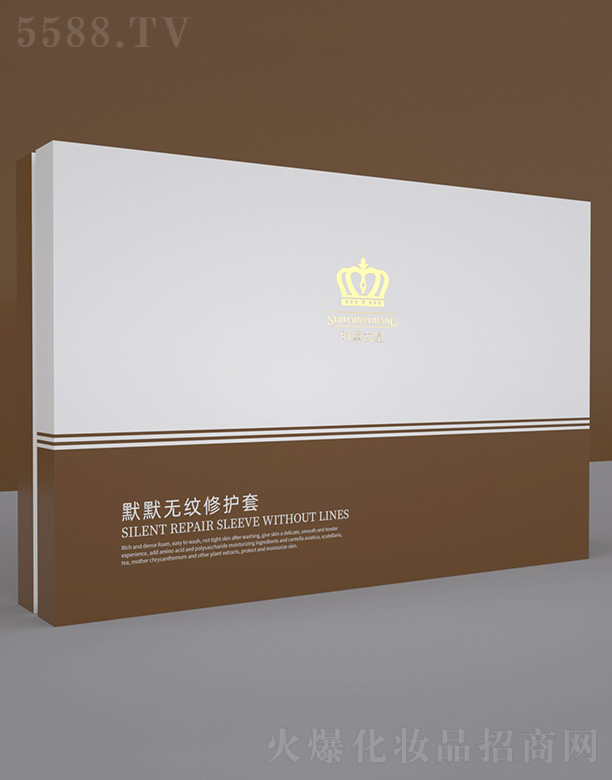 �V�ݵ����F������Ƽ����޹�˾���r��Ů��ĬĬ�o�y���o��