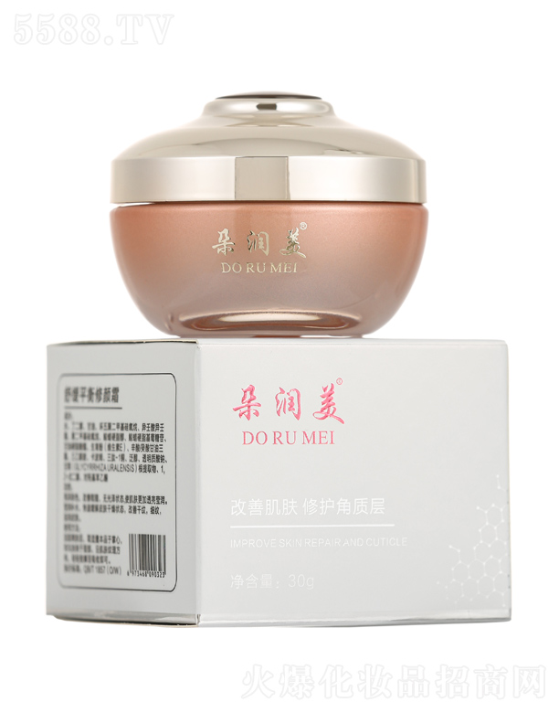 �V���������Ƽ����޹�˾���䝙���澏ƽ�����˪ 30g