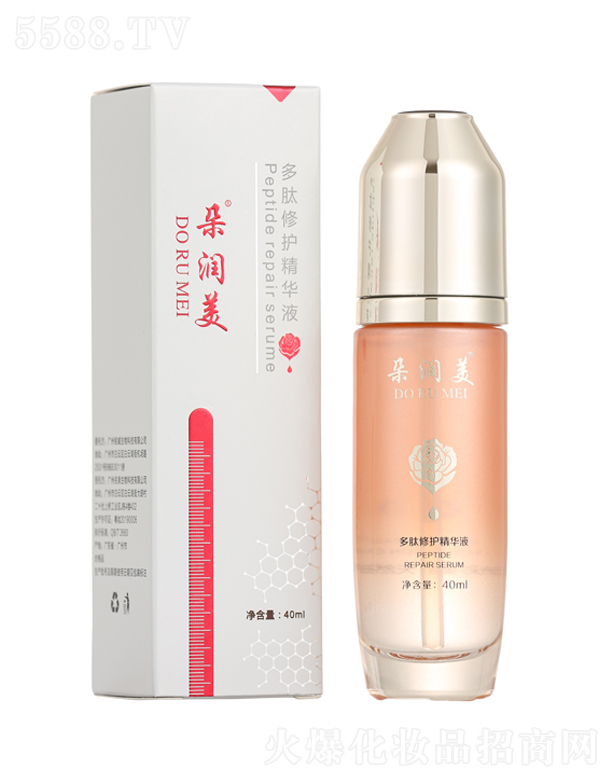 �V���������Ƽ����޹�˾���䝙���������o(h��)���AҺ 40ml