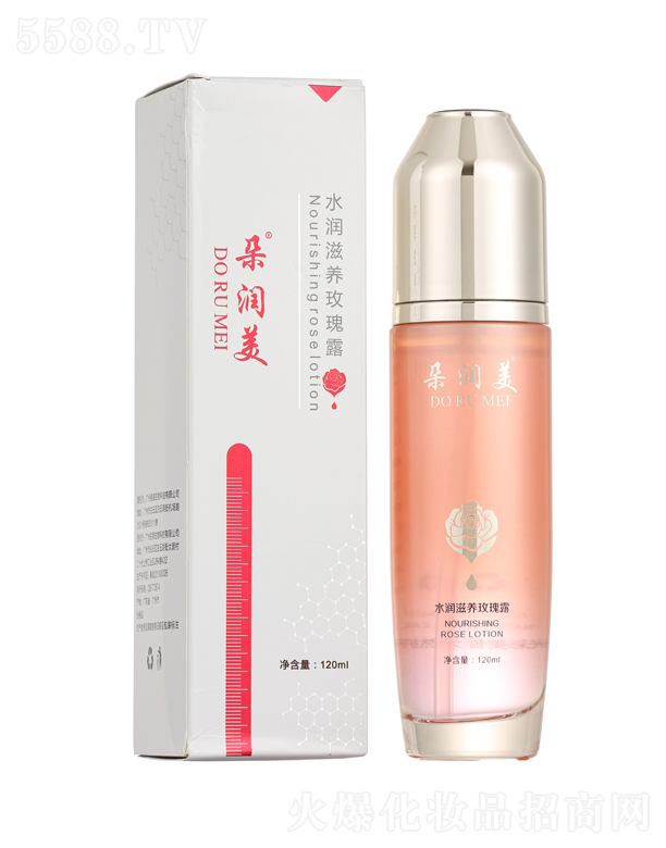 �V���������Ƽ����޹�˾���䝙��ˮ�����B(y��ng)õ��¶ 120ml