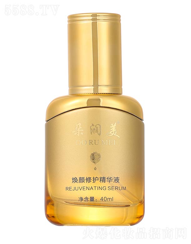 �V���������Ƽ����޹�˾���䝙��������o(h��)���AҺ 40ml