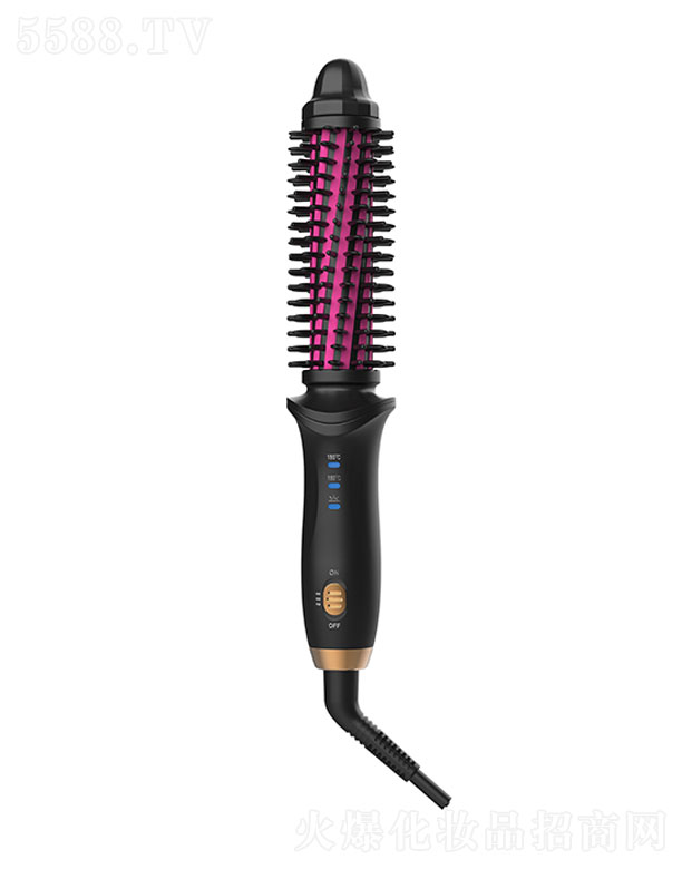 ���ݰ�������Ƽ����޹�˾�����l(f��)�a(ch��n)Ʒ511
