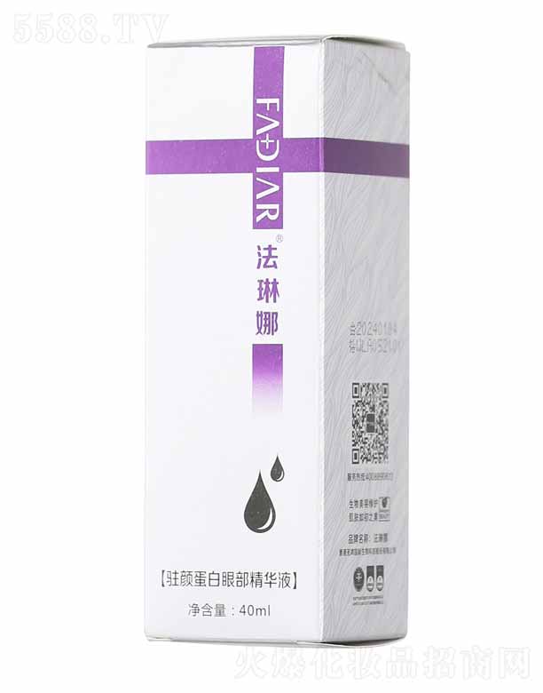 ����}�����H����Ƽ��ɷ����޹�˾���������v����۲����AҺ 40ml