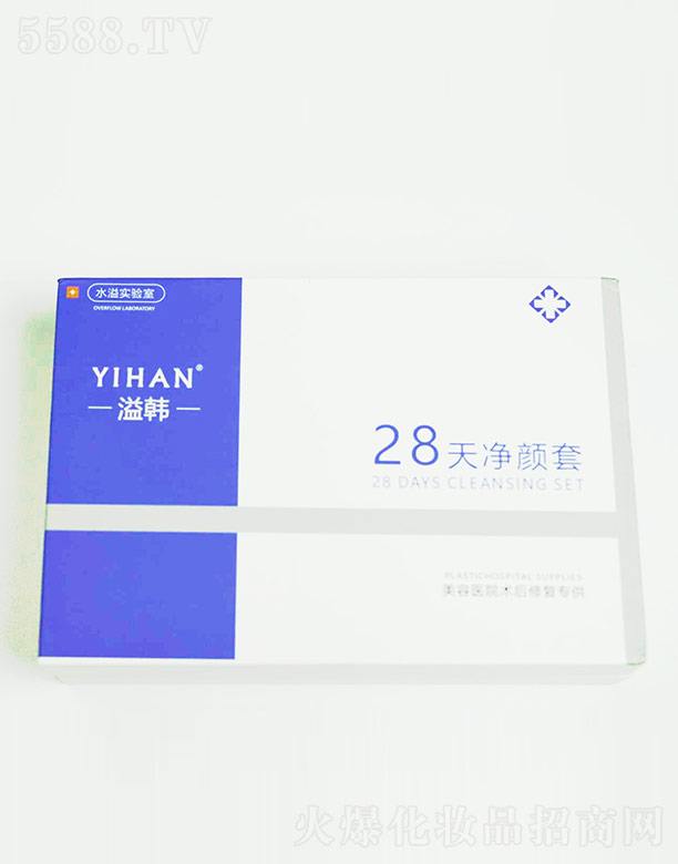 ������Ů������Ƽ����޹�˾���n��28������