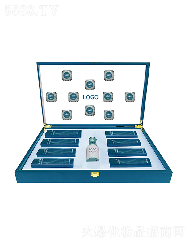 �V���U������Ƽ����޹�˾��˽�܃����׺�OEM���ӹ�