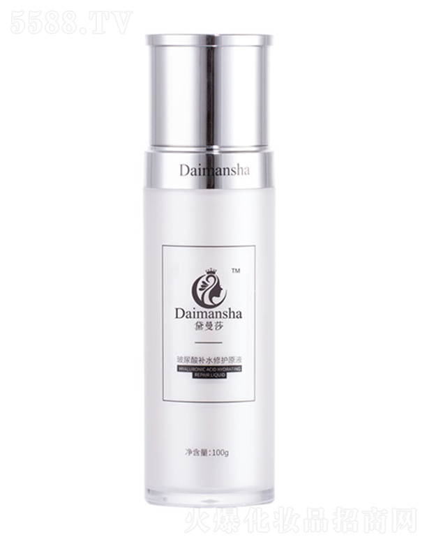 �����֮Ȼ����Ƽ����޹�˾������ɯ�������a(b��)ˮ���o(h��)ԭҺ 100g