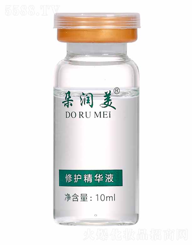 �V���������Ƽ����޹�˾���䝙�����o(h��)���AҺ 10ml