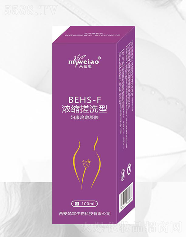 ������������Ƽ����޹�˾����ޱ�WBEHS-F��s��ϴ�ͣ��D��������z��