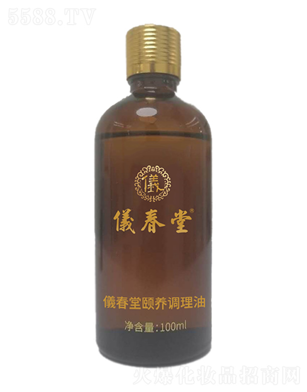 �V������Ԋ��������Ƽ����޹�˾���x�����U�B(y��ng)�{(di��o)���� 100ml��1