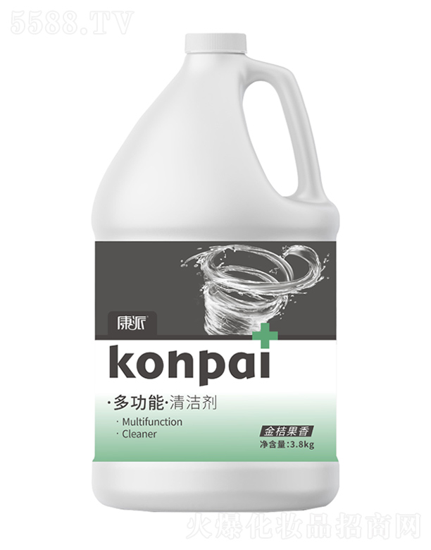 ʯ���f�n��ջ���Ʒ���޹�˾�����ɶ๦�ܡ��坍������۹��㣩 3.8Kg