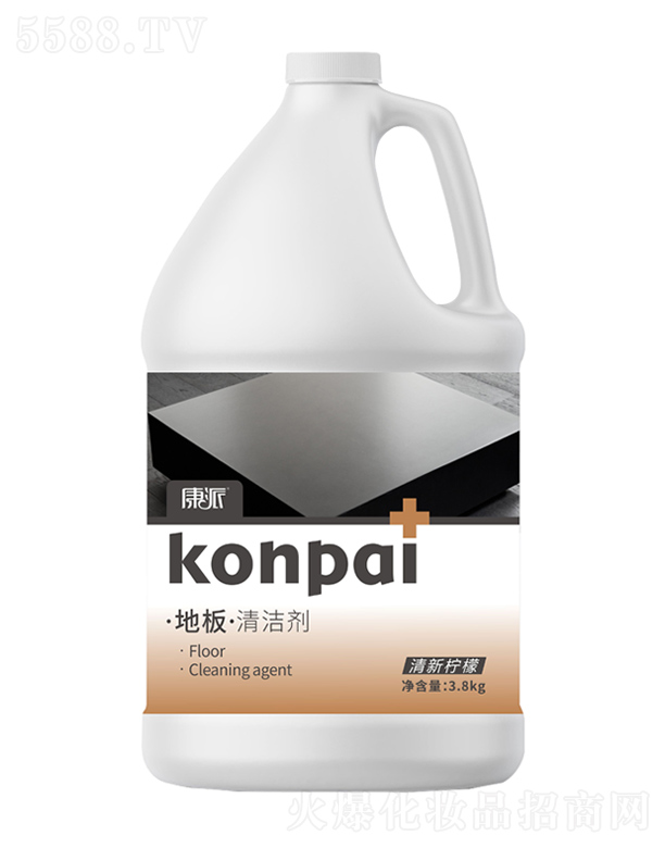 ʯ���f�n��ջ���Ʒ���޹�˾�����ɵذ塤�坍���������ʣ� 3.8Kg