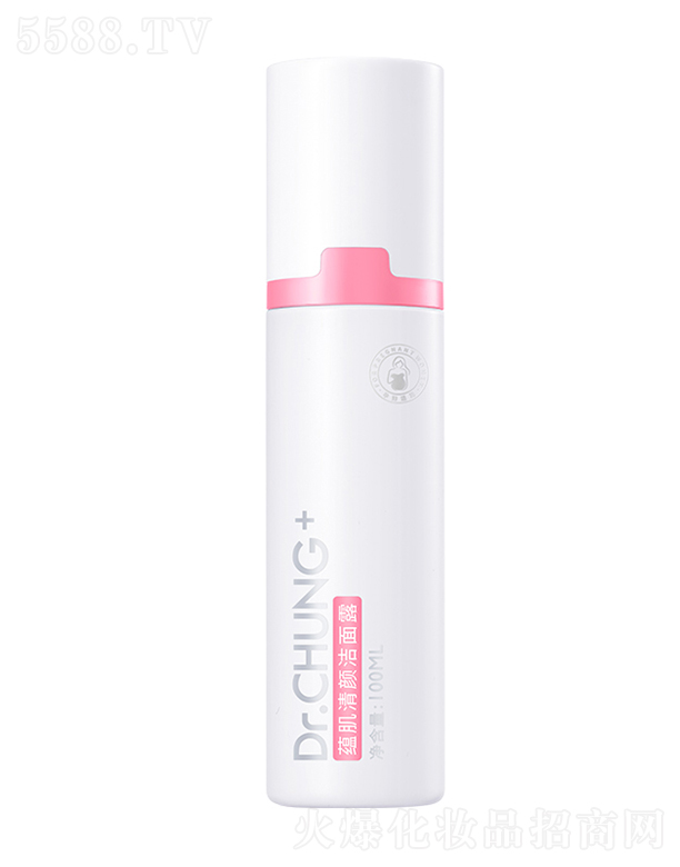 �㽭�m��(sh��)���yƷ���޹�˾��犴���N(y��n)�������¶ 100ml
