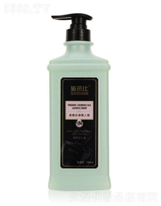 �{(l��n)��(�V��)���yƷ���޹�˾�����ݽz������˪ 700ml