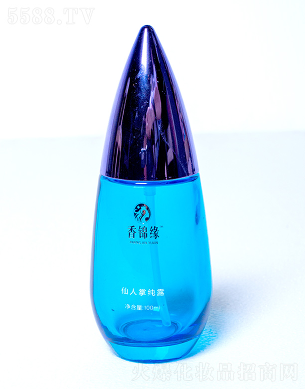 �����S�㻯�yƷ���޹�˾�����\�������Ƽ�¶ 100ml