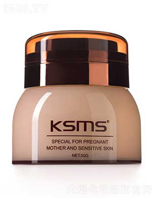 �����Rǧɫ���yƷ���޹�˾���ɽz���z�غͱ���ˮ��(k��)˪ 50G