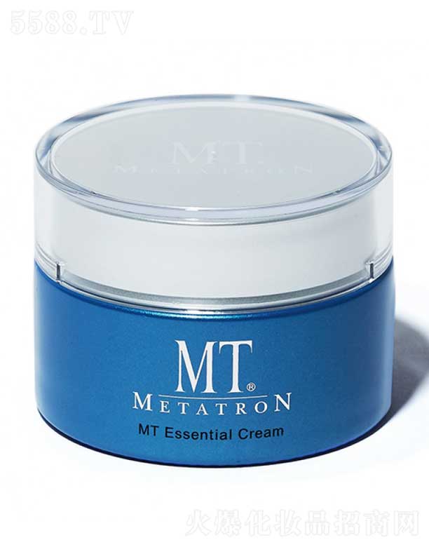 �Ȅ�(chu��ng)���yƷ���Q(m��o)���Ϻ������޹�˾��MT METATRON�o����(r��n)��˪ 40g