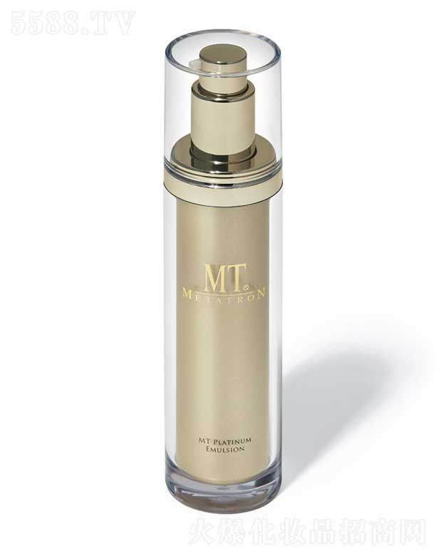 �Ȅ�(chu��ng)���yƷ���Q(m��o)���Ϻ������޹�˾��MT METATRON���r���¾��A�� 50ml