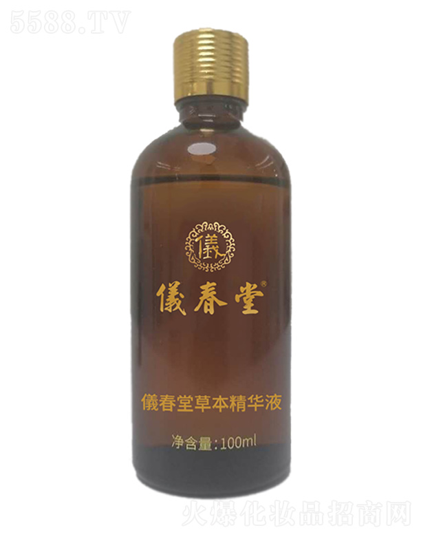 �V������Ԋ��������Ƽ����޹�˾���x���òݱ����AҺ 100ml