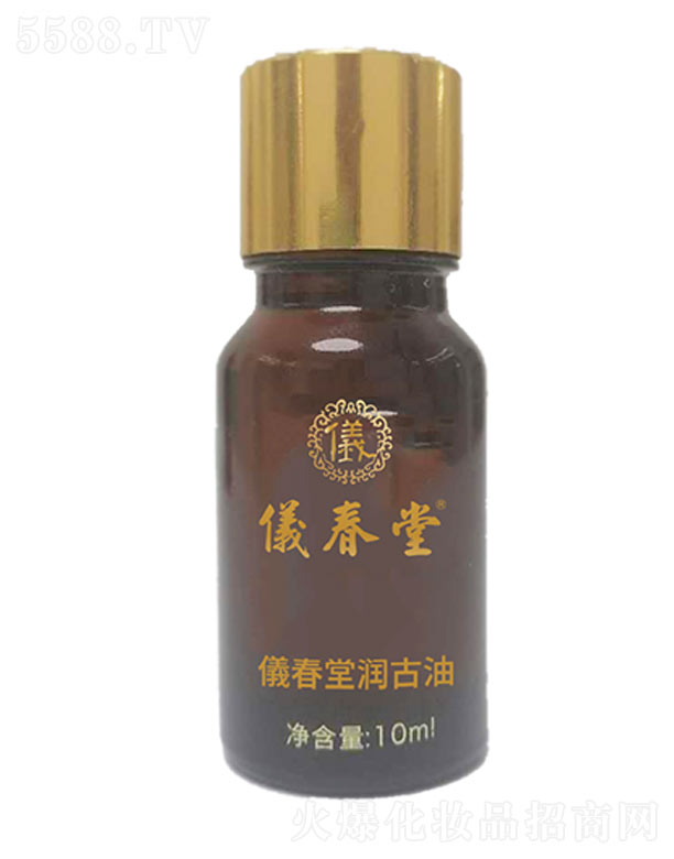 �V������Ԋ��������Ƽ����޹�˾���x���Ý����� 10ml
