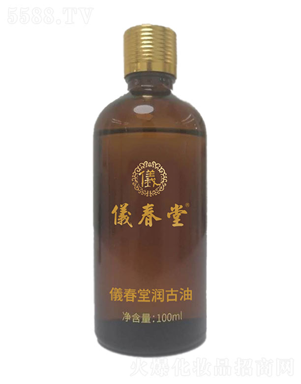 �V������Ԋ��������Ƽ����޹�˾���x���Ý����� 100ml