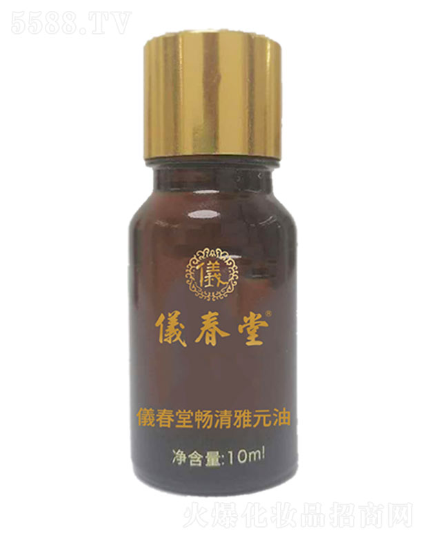 �V������Ԋ��������Ƽ����޹�˾���x���Õ�����Ԫ�� 10ml