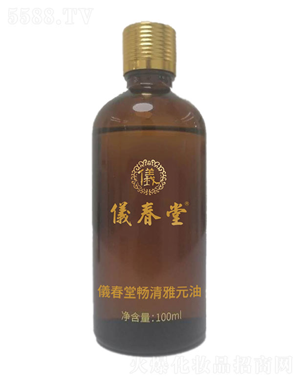 �V������Ԋ��������Ƽ����޹�˾���x���Õ�����Ԫ�� 100ml