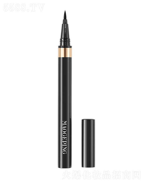 ë��ƽ���yƷ�ɷ����޹�˾��ë��ƽ��������־��۾�(xi��n)Һ 1ml