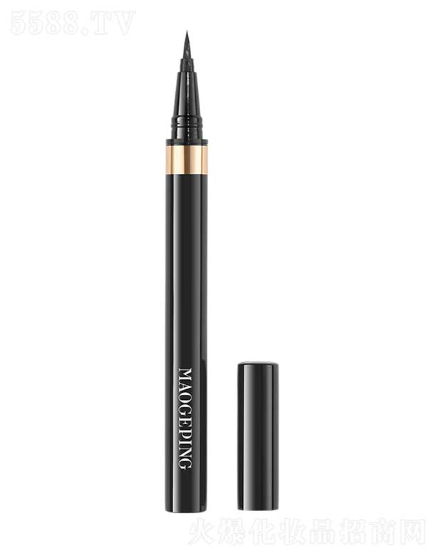 ë��ƽ���yƷ�ɷ����޹�˾��ë��ƽ���ξ��³־��۾�(xi��n)Һ 1ml