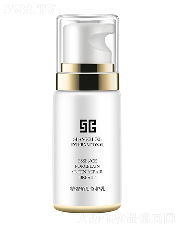 �Ͼ��ų����ݹ������޹�˾�����ɽ��|(zh��)���o(h��)�� 35ml