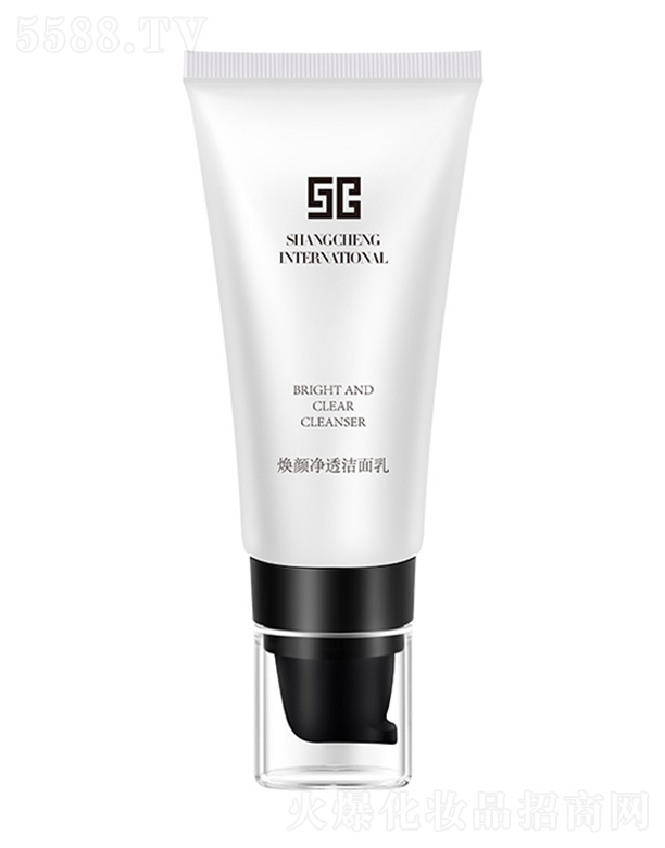 �Ͼ��ų����ݹ������޹�˾�����͸������ 100ml