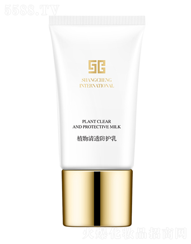 �Ͼ��ų����ݹ������޹�˾��ֲ����͸���o(h��)�� 30g