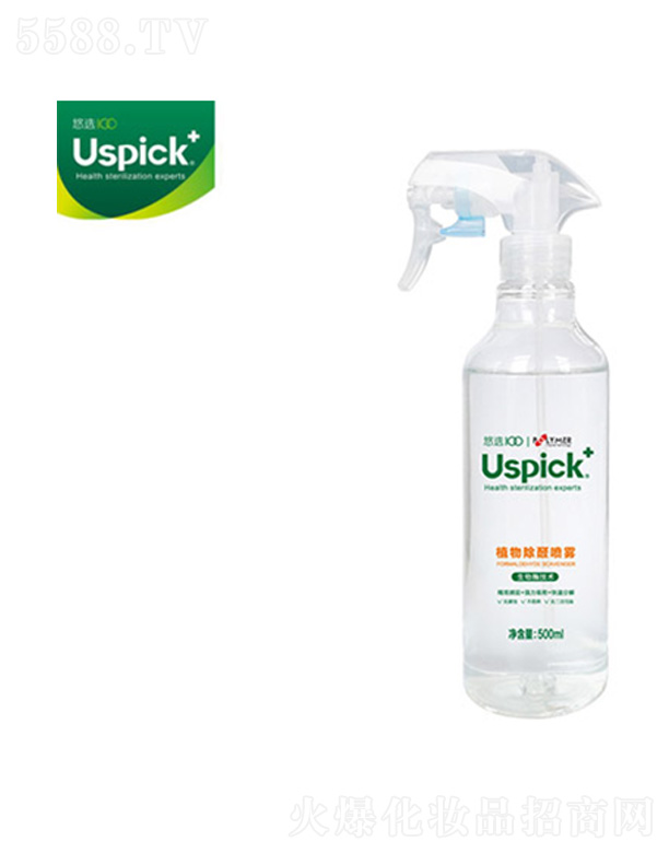 ���x���Ϻ�������Ƽ����޹�˾��ֲ���ȩ���F 500ml