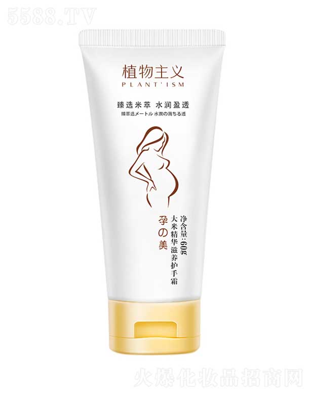 ���w��ü�B(ni��o)����Ƽ����޹�˾��ֲ�����x�����̝�(r��n)�o(h��)��˪ 60g