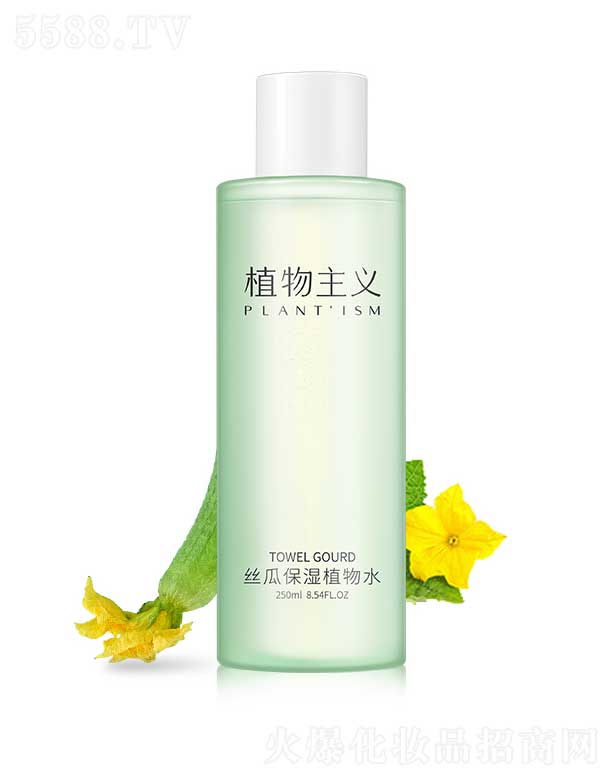 ���w��ü�B(ni��o)����Ƽ����޹�˾��ֲ�����x�z�ϱ���ֲ��ˮ 250ml