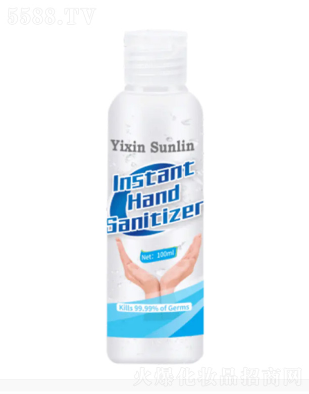�㽭��Ӣ�Ƽ��ɷ����޹�˾��ϴ��Һ 100ml