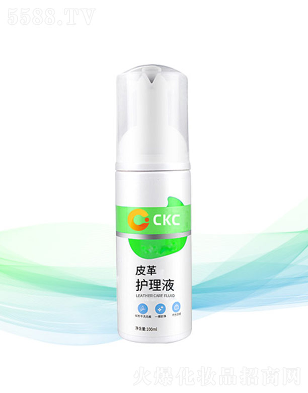 �V�ݴȿ�����Ƽ����޹�˾��Ƥ���o��Һ 100ml