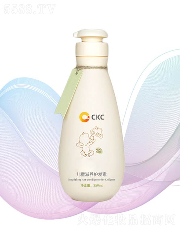 �V�ݴȿ�����Ƽ����޹�˾����ͯ���B(y��ng)�o�l(f��)�� 350ml