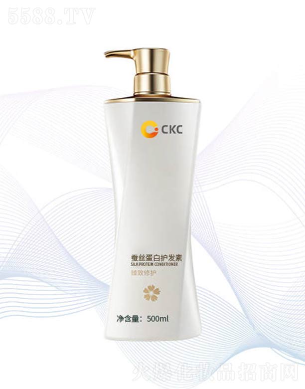 �V�ݴȿ�����Ƽ����޹�˾���Q�z�����o�l(f��)�� 500ml