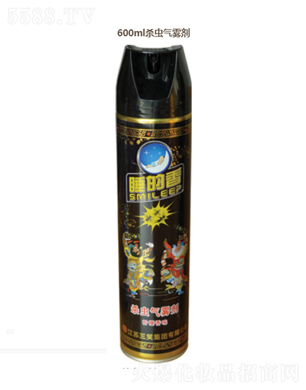 ���K��Ц���F���޹�˾�����x���F�� 600ml