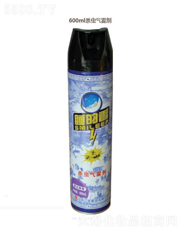 ���K��Ц���F���޹�˾�����x���F����޹�²��㣩600ml