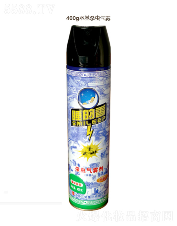 ���K��Ц���F(tu��n)���޹�˾��ˮ�����x���F��ɭ�ַҷ���400g