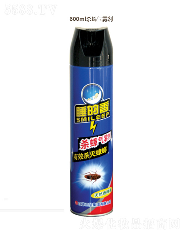 ���K��Ц���F(tu��n)���޹�˾��������F������Ȼ�����ͣ�600ml