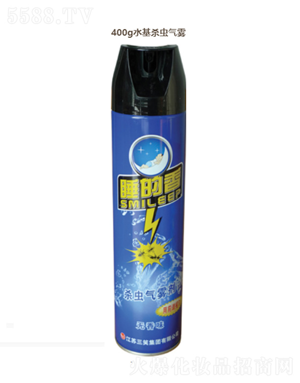���K��Ц���F(tu��n)���޹�˾��ˮ�����x���F���o(w��)��ζ��400g