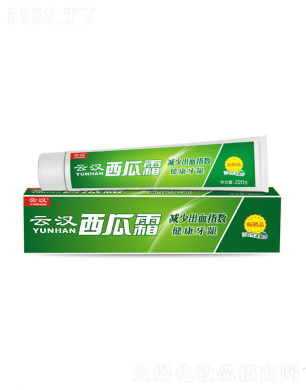 ���������Ɲh���û�������؟�ι�˾���Ɲh����˪������ˎ���� 168g