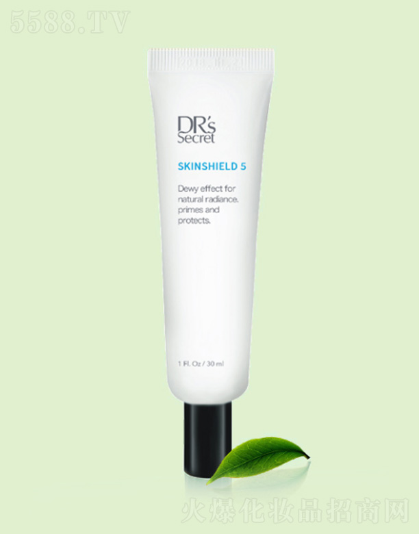 ȫ����������Ʒ���޹�˾���֮�ܺ��o(h��)˪ 30ml