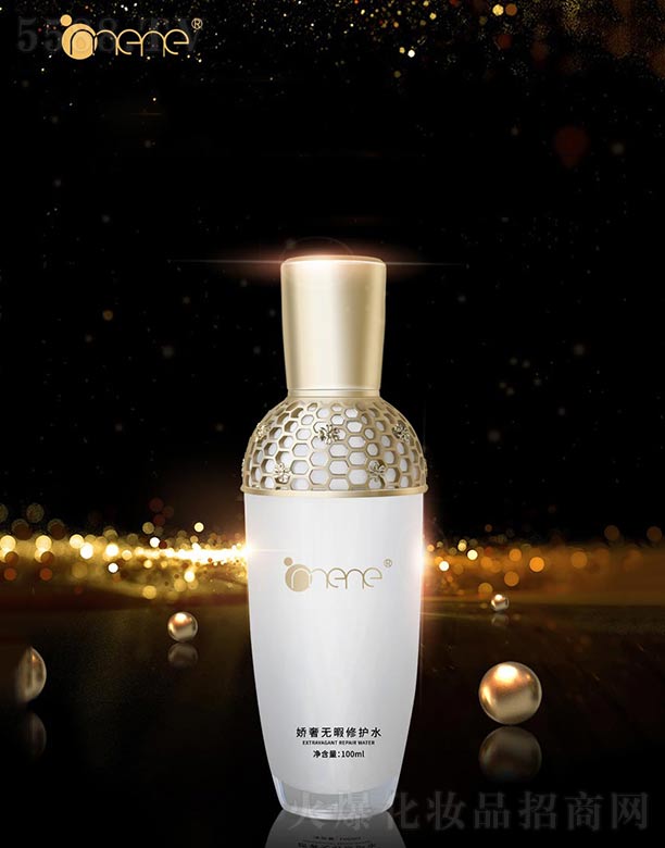 �V������������Ƽ����޹�˾�����ݟoϾ���o(h��)ˮ 100ml
