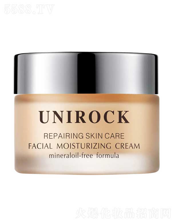 ����(li��n)�������������޹�˾��UNIROCK���w��s���B(y��ng)˪ 50g